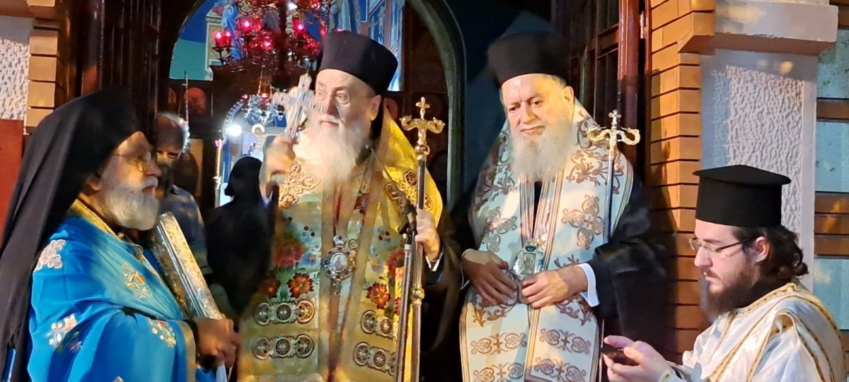 Εικόνα Ανάρτησης